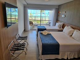Maragogi Brisa Exclusive Hotel