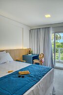 Maragogi Brisa Exclusive Hotel