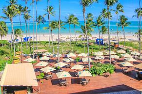 Maragogi Brisa Exclusive Hotel