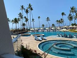 Maragogi Brisa Exclusive Hotel