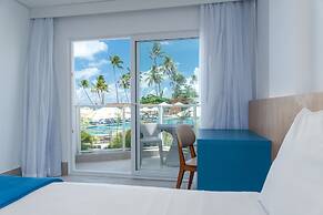 Maragogi Brisa Exclusive Hotel