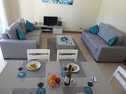 O Pomar - Wave Algarve