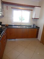 O Pomar - Wave Algarve