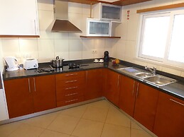 O Pomar - Wave Algarve