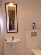 O Pomar - Wave Algarve