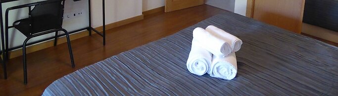 O Pomar - Wave Algarve