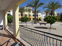 O Pomar - Wave Algarve