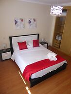 O Pomar - Wave Algarve