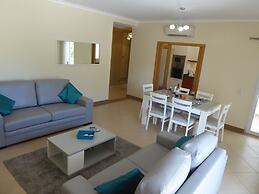 O Pomar - Wave Algarve