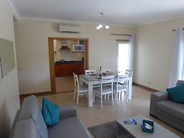 O Pomar - Wave Algarve