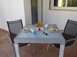 O Pomar - Wave Algarve