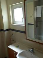 O Pomar - Wave Algarve