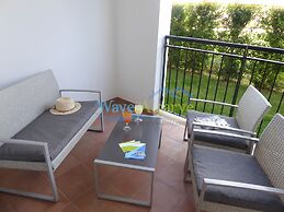 O Pomar - Wave Algarve