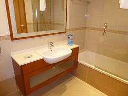 O Pomar - Wave Algarve