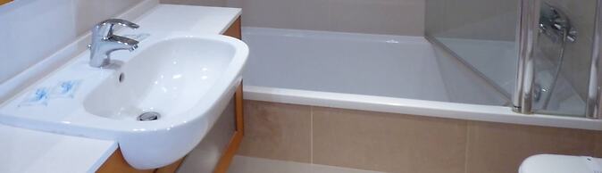 O Pomar - Wave Algarve