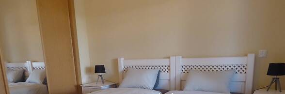 O Pomar - Wave Algarve