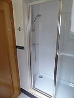 O Pomar - Wave Algarve