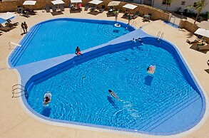 O Pomar - Wave Algarve