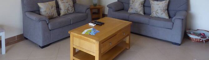 O Pomar - Wave Algarve