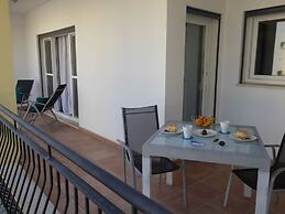 O Pomar - Wave Algarve