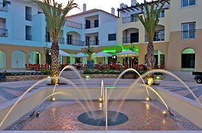 O Pomar - Wave Algarve