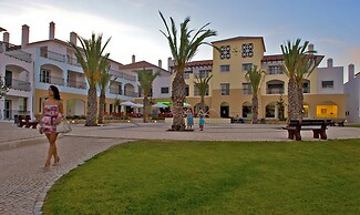 O Pomar - Wave Algarve