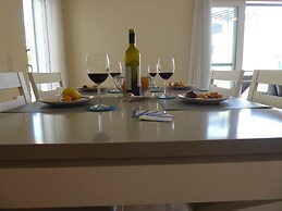 O Pomar - Wave Algarve