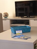 O Pomar - Wave Algarve