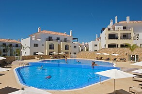 O Pomar - Wave Algarve