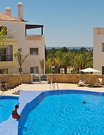 O Pomar - Wave Algarve