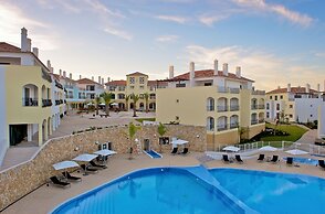 O Pomar - Wave Algarve