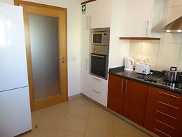 O Pomar - Wave Algarve