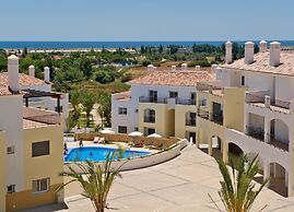 O Pomar - Wave Algarve