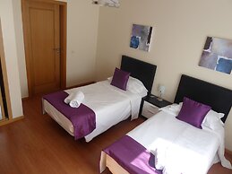 O Pomar - Wave Algarve