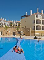 O Pomar - Wave Algarve