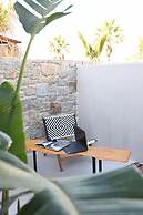 IL Vento Premium Mykonos