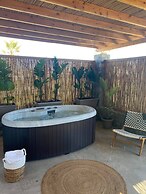 IL Vento Premium Mykonos