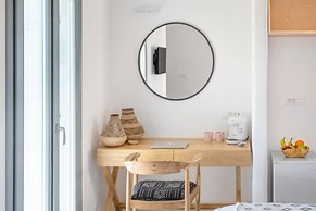 IL Vento Premium Mykonos