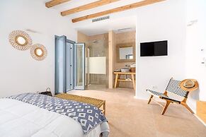 IL Vento Premium Mykonos