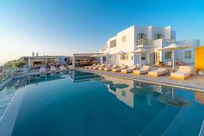 IL Vento Premium Mykonos