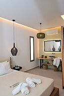 IL Vento Premium Mykonos