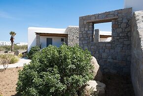IL Vento Premium Mykonos