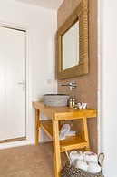 IL Vento Premium Mykonos