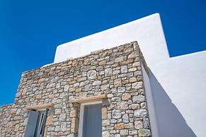 IL Vento Premium Mykonos