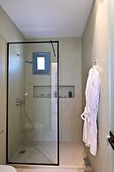 IL Vento Premium Mykonos