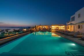 IL Vento Premium Mykonos
