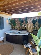 IL Vento Premium Mykonos