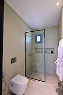 IL Vento Premium Mykonos