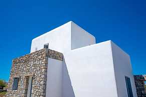 IL Vento Premium Mykonos