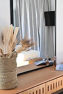 IL Vento Premium Mykonos